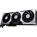 Graphics card MSI 912-V812-077 geforce rtx 5060 ti 16 GB GDDR7 - Компютър Мрежи и компоненти<<<Компютри|