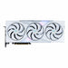 Graphics card MSI GAMING TRIO OC nvidia geforce rtx 5070 ti 16 GB GDDR7 - Компютър Мрежи и компоненти<<<Компютри|