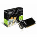 Graphics card MSI NVIDIA GeForce GT 710 GDDR3 - Компютър Мрежи и компоненти<<<Компютри| Електроника<<<BigBuy&&&Графични