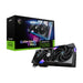Graphics card MSI nvidia geforce rtx 5090 GDDR6X - Компютър Мрежи и компоненти<<<Компютри|