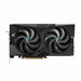 Graphics card MSI RTX 5060 8G GAMING OC 8 GB GEFORCE RTX 5060 GDDR6X GDDR7 - Компютър Мрежи и компоненти<<<Компютри|
