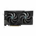Graphics card MSI RTX 5060 8G GAMING OC 8 GB GEFORCE RTX 5060 GDDR6X GDDR7 - Компютър Мрежи и компоненти<<<Компютри|