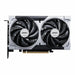 Graphics card MSI RTX 5060 8G VENTUS 2X OC GEFORCE RTX 5060 8 GB GDDR7 - Компютър Мрежи и компоненти<<<Компютри|