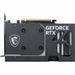 Graphics card MSI RTX 5060 8G VENTUS 2X OC GEFORCE RTX 5060 8 GB GDDR7 - Компютър Мрежи и компоненти<<<Компютри|