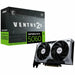 Graphics card MSI RTX 5060 8G VENTUS 2X OC GEFORCE RTX 5060 8 GB GDDR7 - Компютър Мрежи и компоненти<<<Компютри|