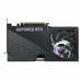 Graphics card MSI RTX 5060 Ti 16G GAMING OC 16 GB geforce rtx 5060 ti GDDR7 - Компютър Мрежи и компоненти<<<Компютри|