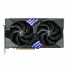 Graphics card MSI RTX 5060 Ti 16G GAMING OC 16 GB geforce rtx 5060 ti GDDR7 - Компютър Мрежи и компоненти<<<Компютри|