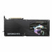 Graphics card MSI V531-240R 16 GB nvidia geforce rtx 5070 ti GDDR6X GDDR7 - Компютър Мрежи и компоненти<<<Компютри|