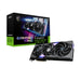 Graphics card MSI V531-240R 16 GB nvidia geforce rtx 5070 ti GDDR6X GDDR7 - Компютър Мрежи и компоненти<<<Компютри|