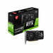 Graphics card MSI VENTUS 2X E Nvidia GeForce RTX 3050 6 GB GDDR6 - Графични карти<<<Компютър Мрежи и