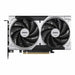 Graphics card MSI VENTUS 2X OC 8 GB GDDR6 - Компютър Мрежи и компоненти<<<Компютри| Електроника<<<BigBuy&&&Графични