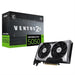 Graphics card MSI VENTUS 2X OC 8 GB GDDR6 - Компютър Мрежи и компоненти<<<Компютри| Електроника<<<BigBuy&&&Графични