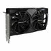 Graphics card PNY 8 GB GDDR6X - Компютър Мрежи и компоненти<<<Компютри| Електроника<<<BigBuy&&&Графични