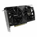 Graphics card PNY 8 GB GDDR6X - Компютър Мрежи и компоненти<<<Компютри| Електроника<<<BigBuy&&&Графични