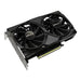 Graphics card PNY 8 GB GDDR7 - Графични карти<<<Компютър Мрежи и компоненти<<<Компютри| Електроника<<<BigBuy