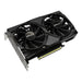 Graphics card PNY 8 GB GDDR7 - Графични карти<<<Компютър Мрежи и компоненти<<<Компютри| Електроника<<<BigBuy