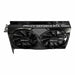Graphics card PNY 8 GB GDDR7 - Графични карти<<<Компютър Мрежи и компоненти<<<Компютри| Електроника<<<BigBuy