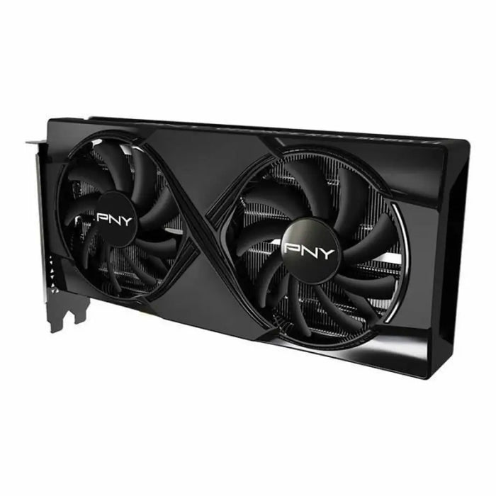 Graphics card PNY geforce rtx 5060 ti 16 GB GDDR7 - Графични карти<<<Компютър Мрежи и компоненти<<<Компютри|