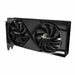 Graphics card PNY geforce rtx 5060 ti 16 GB GDDR7 - Графични карти<<<Компютър Мрежи и компоненти<<<Компютри|