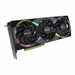 Graphics card PNY geforce rtx 5060 ti 8 GB GDDR6X GDDR7 - Компютър Мрежи и компоненти<<<Компютри|