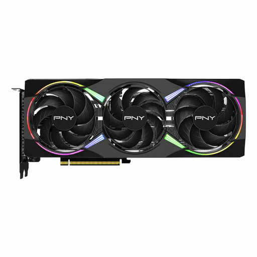 Graphics card PNY geforce rtx 5060 ti 8 GB GDDR6X GDDR7 - Компютър Мрежи и компоненти<<<Компютри|