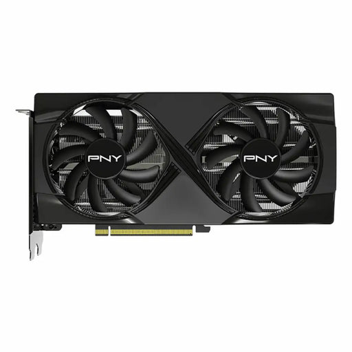 Graphics card PNY geforce rtx 5060 ti 8 GB GDDR7 - Компютър Мрежи и компоненти<<<Компютри|