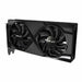 Graphics card PNY geforce rtx 5060 ti 8 GB - Компютър Мрежи и компоненти<<<Компютри| Електроника<<<BigBuy&&&Графични