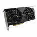 Graphics card PNY geforce rtx 5060 ti 8 GB - Компютър Мрежи и компоненти<<<Компютри| Електроника<<<BigBuy&&&Графични