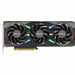 Graphics card PNY nvidia geforce rtx 5070 ti 16 GB - Компютър Мрежи и компоненти<<<Компютри|