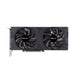 Graphics card PNY VCG4060T8DFXPB1 Geforce RTX 4060 Ti 8 GB GDDR6 - Компютър Мрежи и компоненти<<<Компютри|