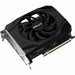 Graphics card PNY VCG50508SFXPB1 GEFORCE RTX 5050 8 GB GDDR6 - Компютър Мрежи и компоненти<<<Компютри|