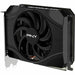 Graphics card PNY VCG50508SFXPB1 GEFORCE RTX 5050 8 GB GDDR6 - Компютър Мрежи и компоненти<<<Компютри|