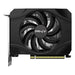 Graphics card PNY VCG50508SFXPB1 GEFORCE RTX 5050 8 GB GDDR6 - Компютър Мрежи и компоненти<<<Компютри|