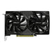 Graphics card PNY VCG50608DFXPB1 GEFORCE RTX 5050 8 GB GDDR6 - Графични карти<<<Компютър Мрежи и компоненти<<<Компютри|