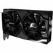 Graphics card PNY VCG50608DFXPB1 GEFORCE RTX 5050 8 GB GDDR6 - Графични карти<<<Компютър Мрежи и компоненти<<<Компютри|