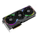 Graphics card PNY VCG5071T16TFXXPB1-O - Компютър Мрежи и компоненти<<<Компютри| Електроника<<<BigBuy&&&Графични