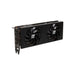 Graphics card Powercolor RX 7700 XT 12G-P NVIDIA GEFORCE RTX 5080 12 GB GDDR6 - Графични карти<<<Компютър Мрежи и