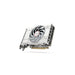 Graphics card Sapphire 11314-04-20G 4 GB GDDR6 - Компютър Мрежи и компоненти<<<Компютри|