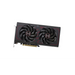 Graphics card Sapphire 11339-04-20G 16 GB GDDR6 - Graphics cards (ATI)VGA-ATI<<<Graphics cardsVGA<<<ActionPL&&&Компютър