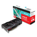 Graphics card Sapphire 11339-04-20G 16 GB GDDR6 - Graphics cards (ATI)VGA-ATI<<<Graphics cardsVGA<<<ActionPL&&&Компютър