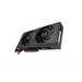 Graphics card Sapphire 11339-04-20G 16 GB GDDR6 - Graphics cards (ATI)VGA-ATI<<<Graphics cardsVGA<<<ActionPL&&&Компютър