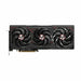 Graphics card Sapphire 11348-03-20G 16 GB GDDR6 - Графични карти<<<Компютър Мрежи и компоненти<<<Компютри|