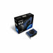 Graphics card Sparkle 1A1-S00394100G 6 GB GDDR6 - Компютър Мрежи и компоненти<<<Компютри|