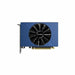 Graphics card Sparkle 1A1-S00394100G 6 GB GDDR6 - Компютър Мрежи и компоненти<<<Компютри|