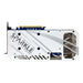 Graphics card Sparkle 1A1-S00413400G Intel ARC A770 ROC LUNA 16 GB GDDR6 - Графични карти<<<Компютър Мрежи и