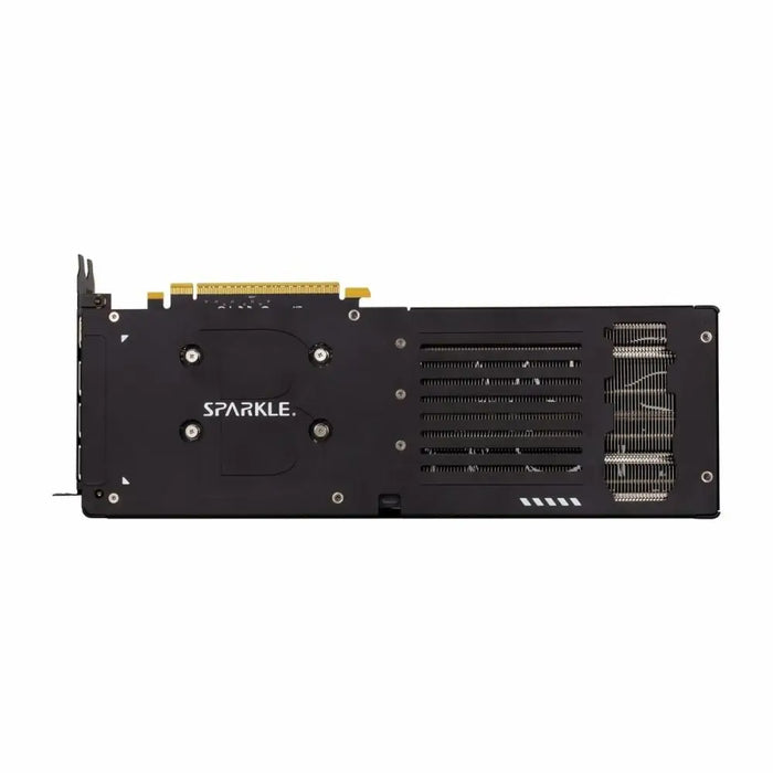 Graphics card Sparkle 1A1-S00440600G - Компютър Мрежи и компоненти<<<Компютри| Електроника<<<BigBuy&&&Графични