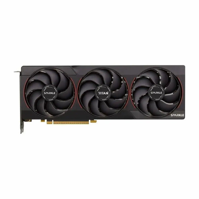 Graphics card Sparkle 1A1-S00440600G - Компютър Мрежи и компоненти<<<Компютри| Електроника<<<BigBuy&&&Графични