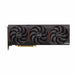 Graphics card Sparkle 1A1-S00440600G - Компютър Мрежи и компоненти<<<Компютри| Електроника<<<BigBuy&&&Графични