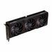 Graphics card Sparkle 1A1-S00440600G - Компютър Мрежи и компоненти<<<Компютри| Електроника<<<BigBuy&&&Графични