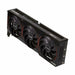 Graphics card Sparkle 1A1-S00440600G - Компютър Мрежи и компоненти<<<Компютри| Електроника<<<BigBuy&&&Графични